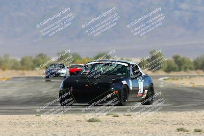 media/Oct-12-2024-Lucky Dog Racing (Sat) [[592b3fc642]]/Stint 1 From (10am to 1147am)/5-Turn 16 Entry/